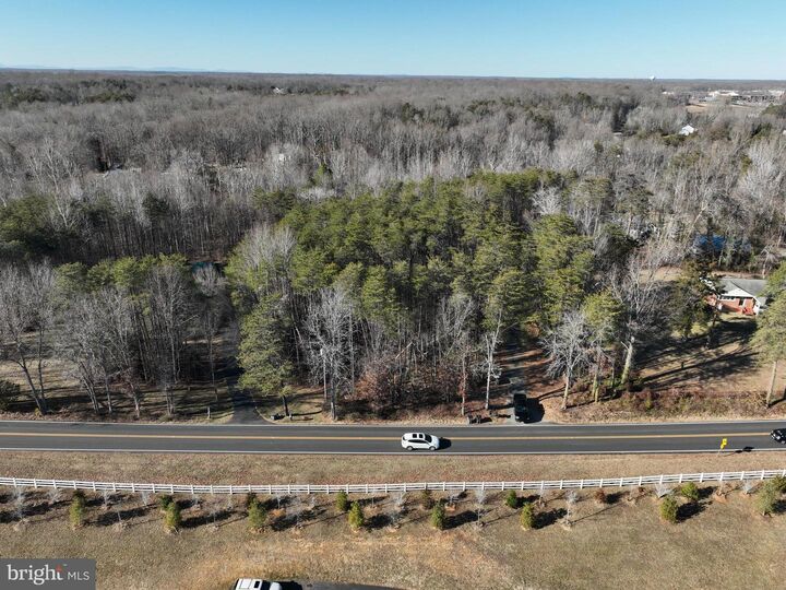 Property Photo: 17H Stefaniga Road VA 22556
