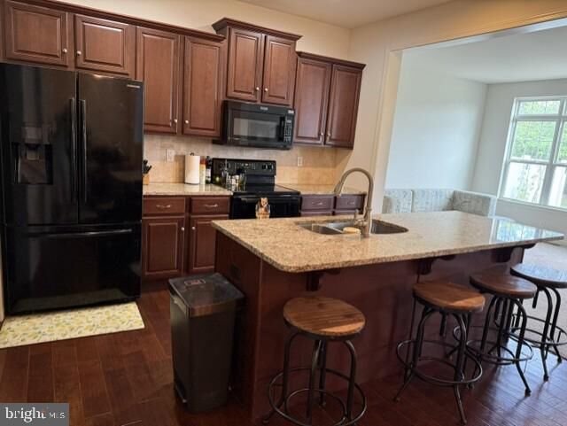 Property Photo: 1692 Haralson Drive PA 17055