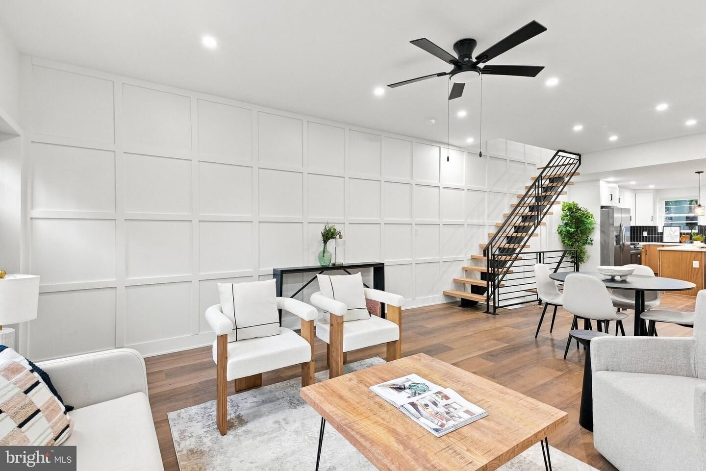 Property Photo: 2310 Ellsworth Street PA 19146