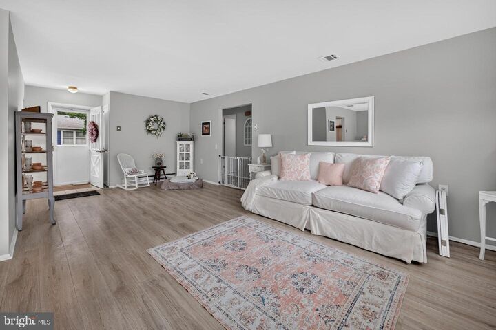 Property Photo:  51 Westport Dr Sec 71  NJ 08759 