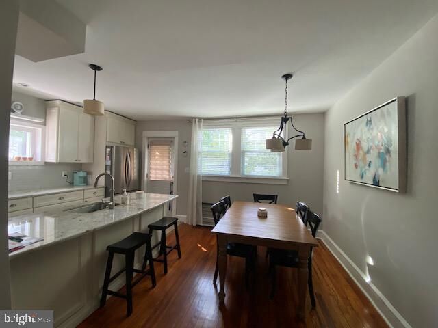 Property Photo:  117 Coolidge Avenue  NJ 08108 