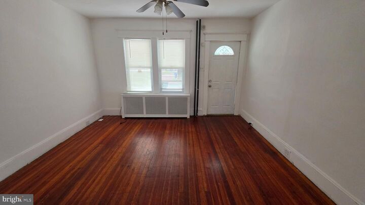 Property Photo: 921 Revere Avenue NJ 08629