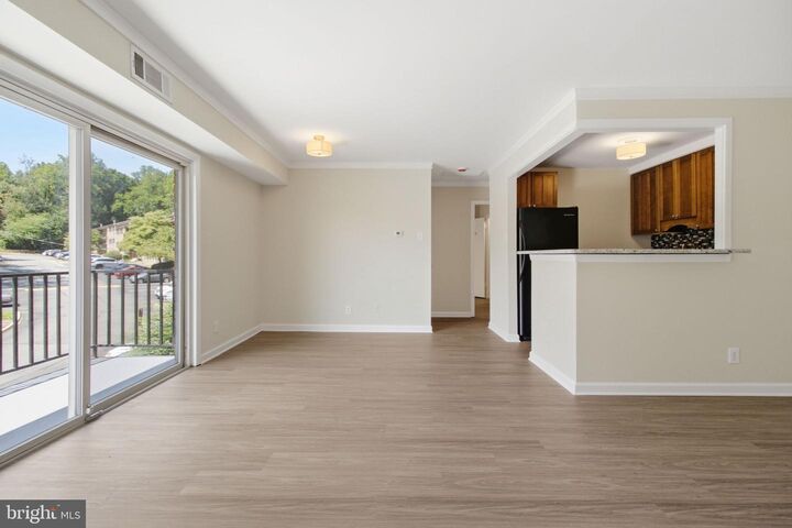 Property Photo:  12650 Dara Drive 301  VA 22192 