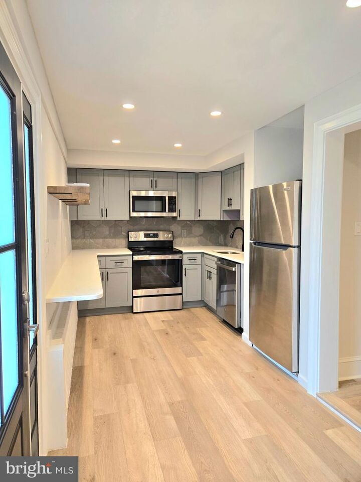 Property Photo: 119 Chestnut Street 1 PA 19475