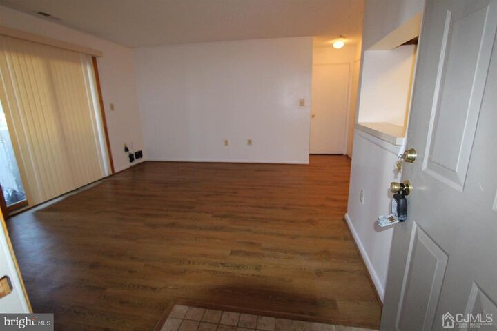Property Photo: 5310 Ravens Crest Drive NJ 08536