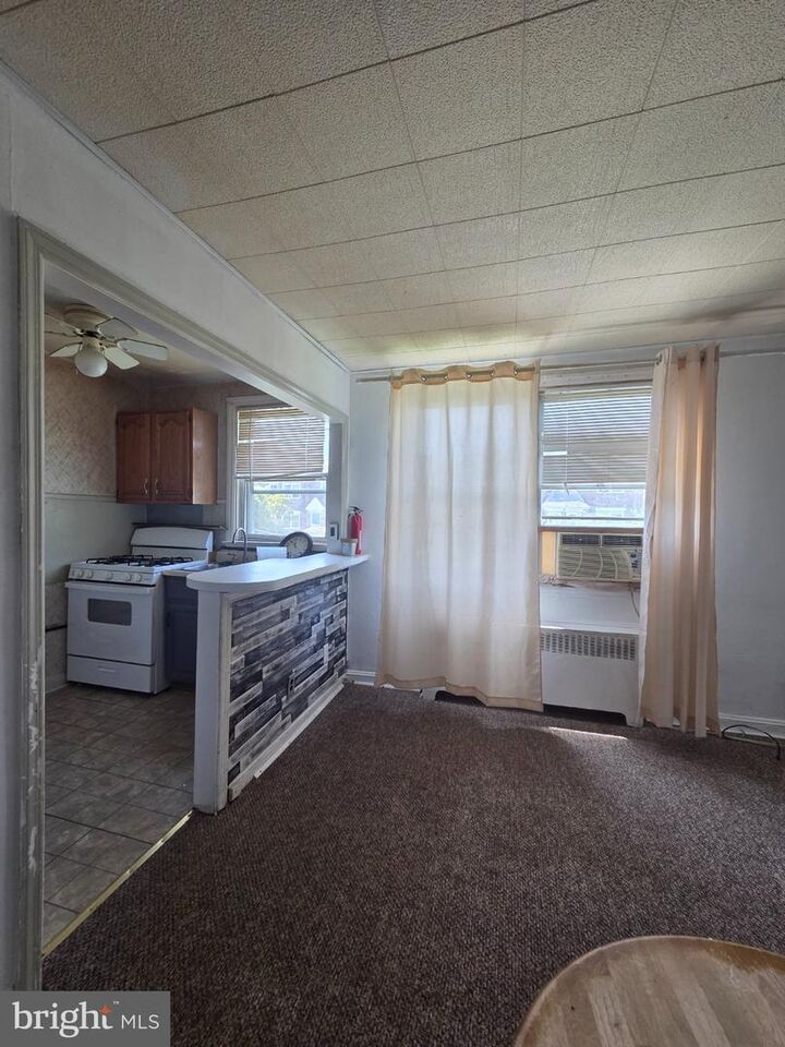 Property Photo:  881 Windermere Avenue  PA 19026 