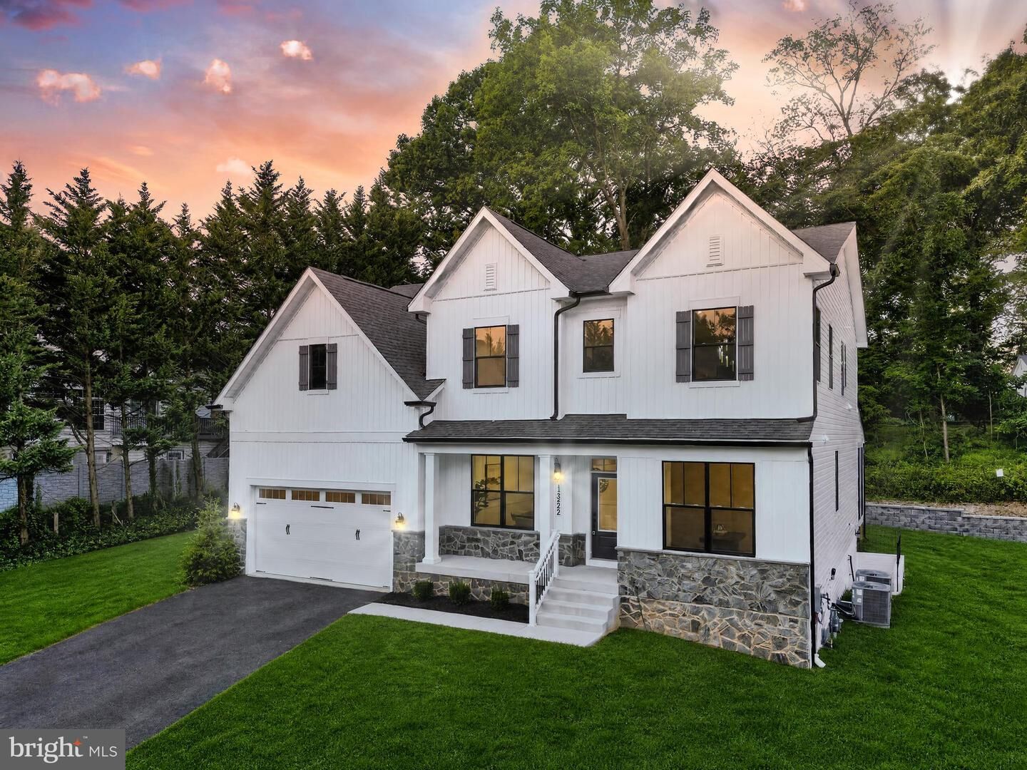 Property Photo:  13222 Ewood Lane  MD 20906 