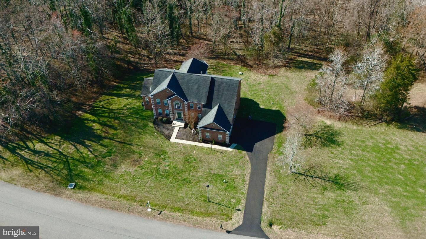 Property Photo: 16101 Venice Road MD 20608