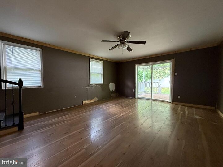 Property Photo:  17639 Pekin  MD 21539 
