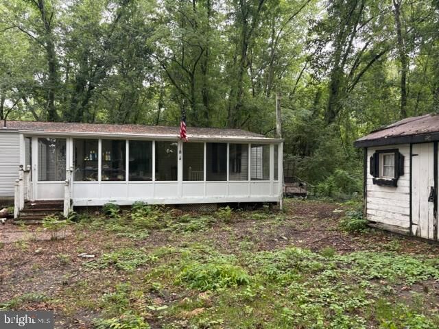 Property Photo:  6833 Third Avenue  NJ 08330 
