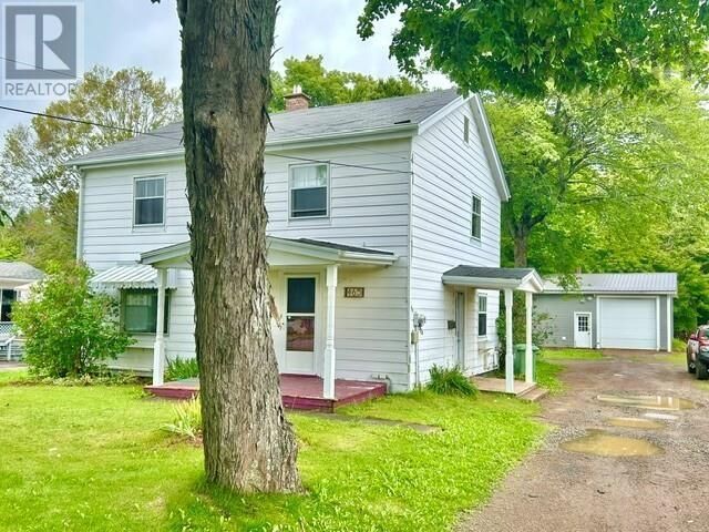 Property Photo:  465 Pictou Road  NS B2N 2T9 