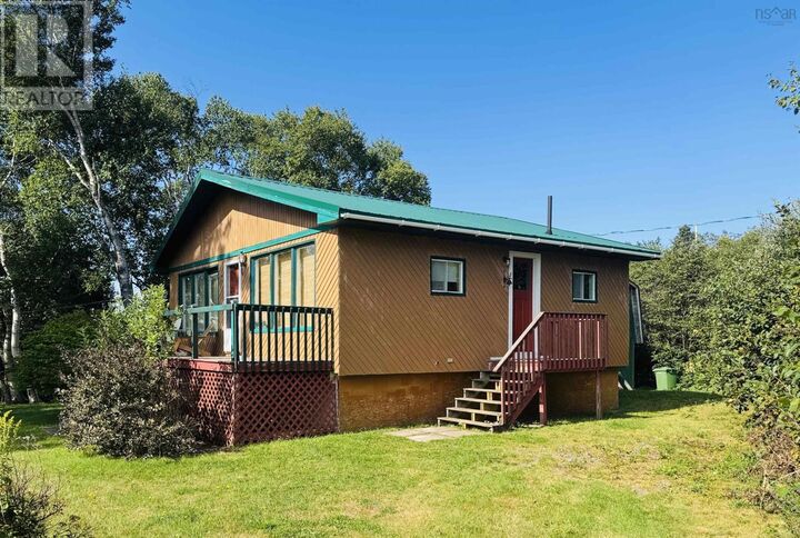 Property Photo:  377 Old Farm Road  NS B0M 1S0 