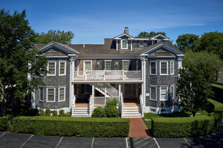 Property Photo:  131 N Water Street Unit 94  MA 02539 