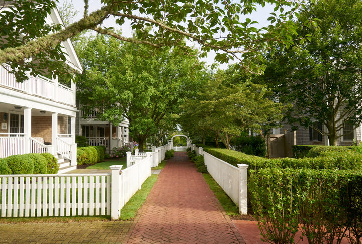Property Photo:  131 N Water Street Unit 62  MA 02539 