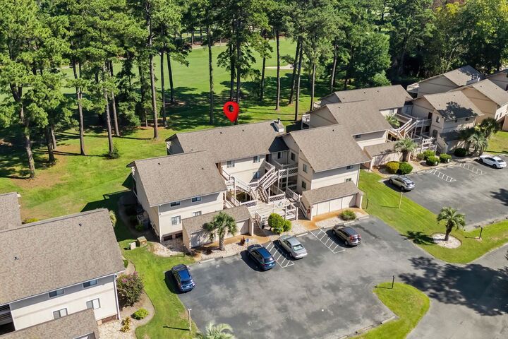 Property Photo: 3015 Old Bryan Dr. 7-4 SC 29577
