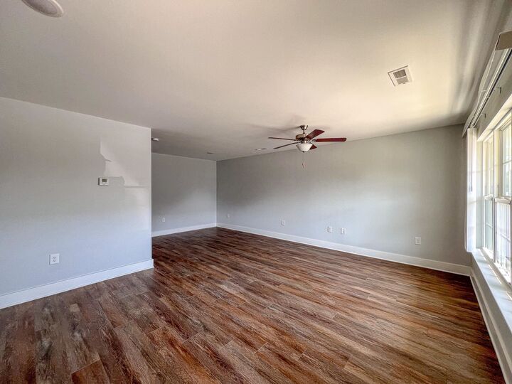 Property Photo: 2708 Mercer Dr. 2708 SC 29526
