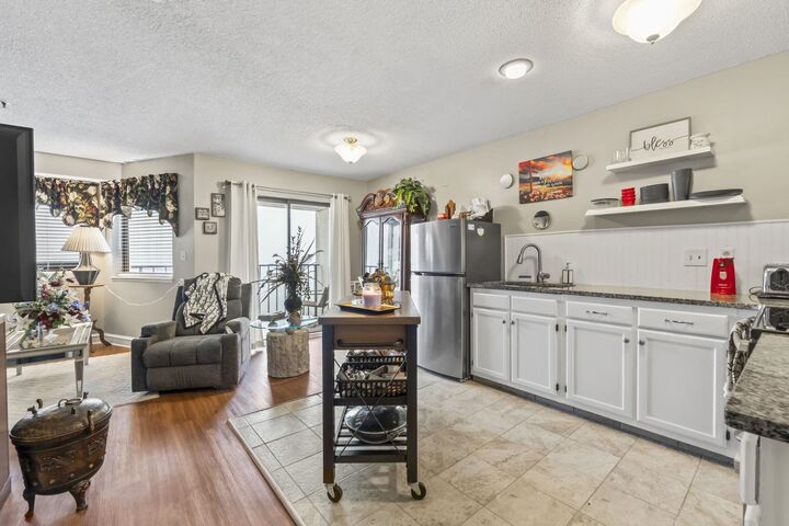 Property Photo: 5905 South Kings Hwy. 1506 SC 29575