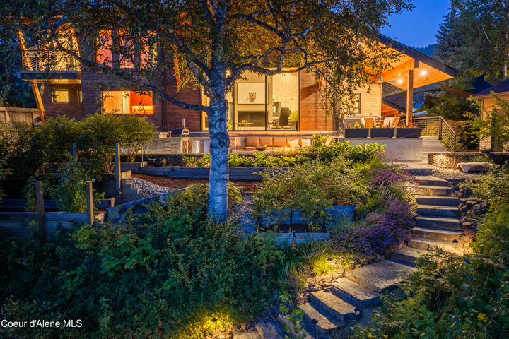 Property Photo: 51 Birch Banks Road ID 83860