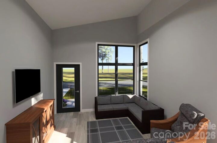 Property Photo:  512 Twinbrook Lane  NC 28751 