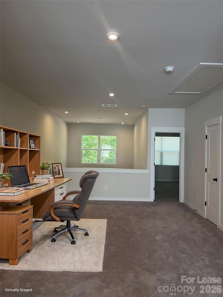 Property Photo:  3340 Finchborough Court  NC 28269 