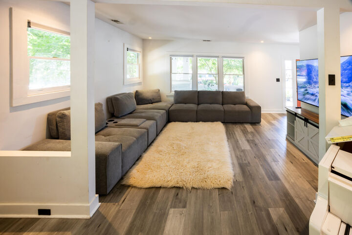 Property Photo: 43 N Enston Avenue SC 29403