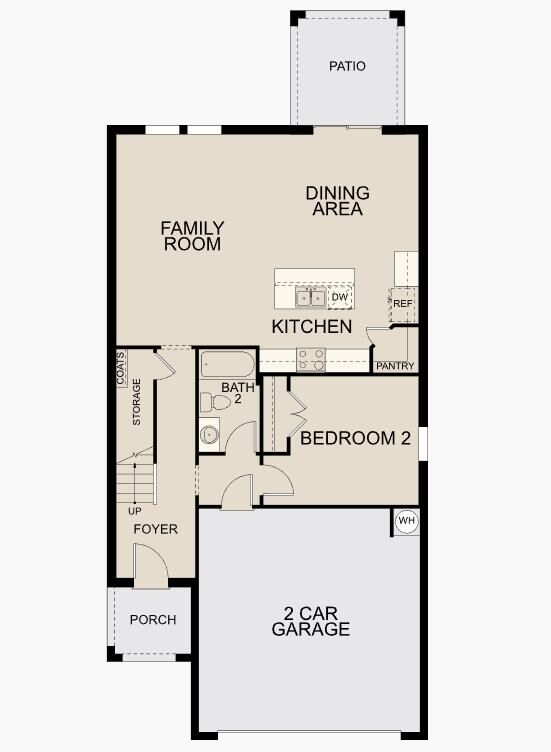 Property Photo: 5309 Cottage Landing Drive SC 29485