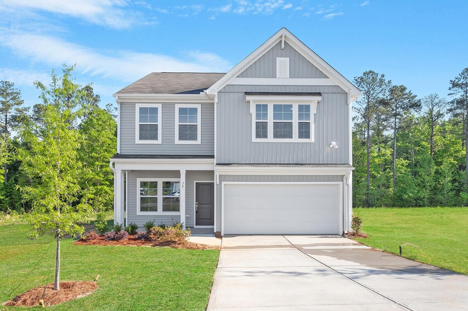 Property Photo:  120 Clarabelle Lane  SC 29483 