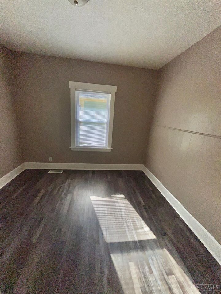 Property Photo: 603 Seventeenth Avenue OH 45044