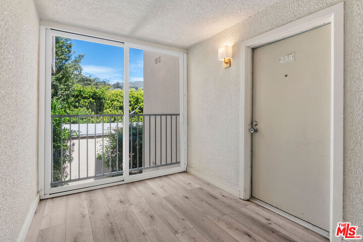 Property Photo:  23901 Civic Center Way, Unit D235  CA 90265 