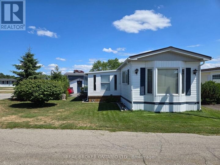 Property Photo: 3033 Townline Road 10 ON L0S 1S1