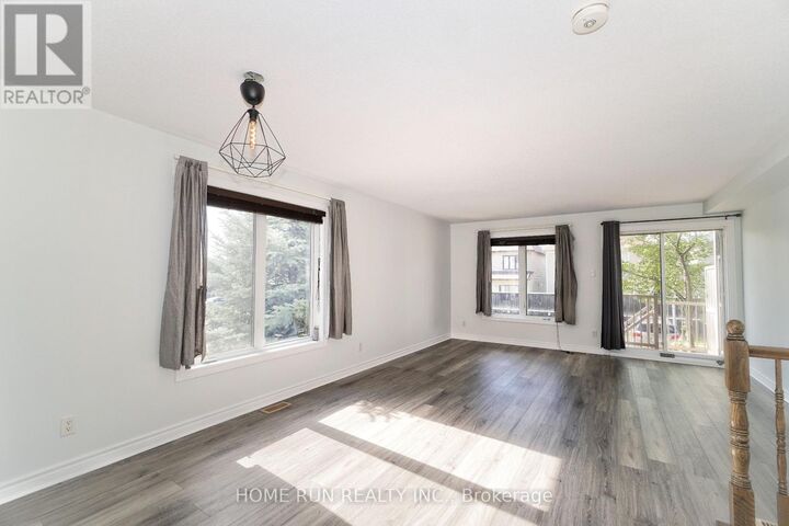 Property Photo: 613 Chapman Mills Drive B ON K2J 5T1