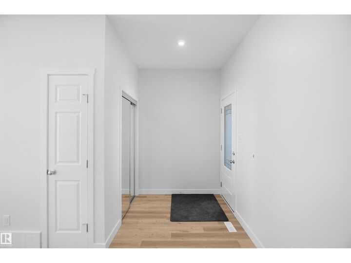 Property Photo: 1928 210 St NW AB T6M 1P7