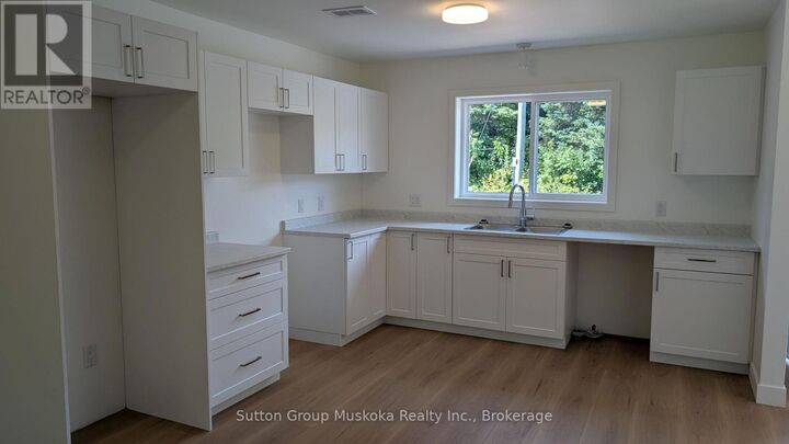 Property Photo: 79 Chaffey Township Road ON P1H 1C8