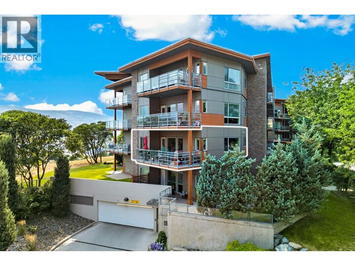 Property Photo:  1030 Talasa Way 2213  BC V2H 0C3 