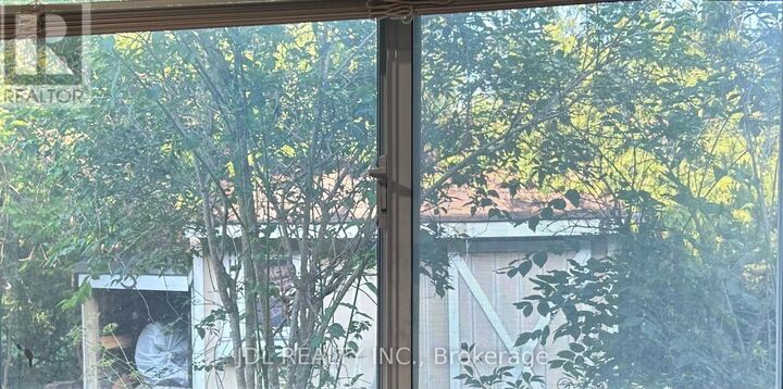 Property Photo:  110 Robinson St Street  ON L3P 1P1 