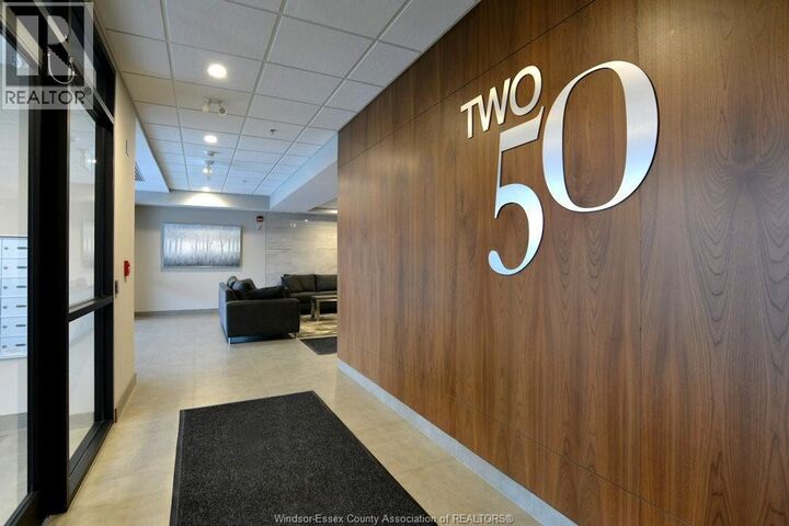 Property Photo:  250 Manning 404  ON N8N 0E5 