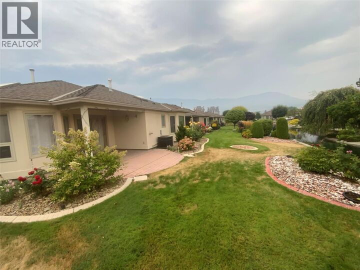 Property Photo:  3333 South Main Street 88  BC V2A 8J8 