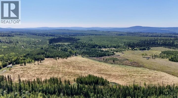 Photo de la propriété:  2935 Miles Creek Fs Road  BC V0L 1G0 