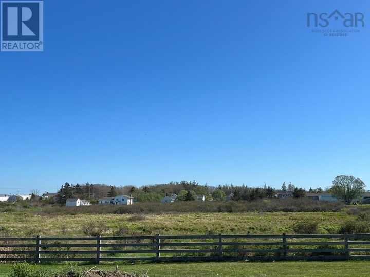Property Photo:  15 Ford Avenue  NS B5A 2M3 