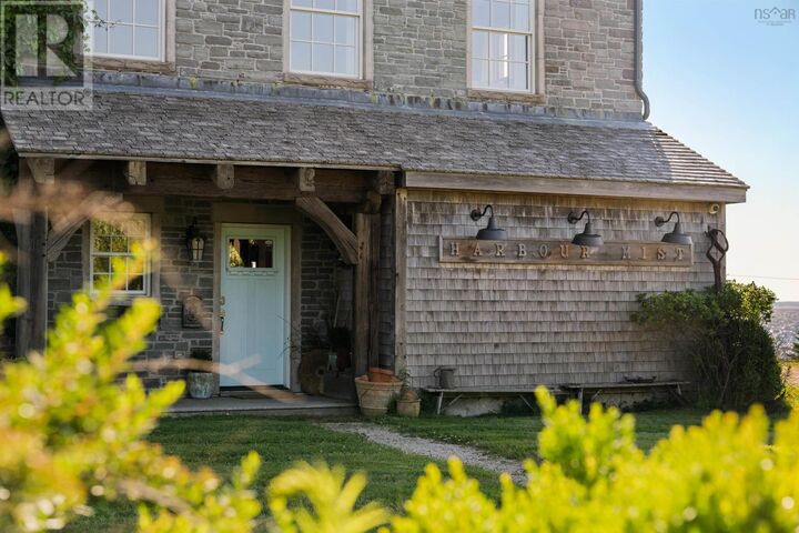 Property Photo:  27 Seashore Lane  NS B0J 1T0 