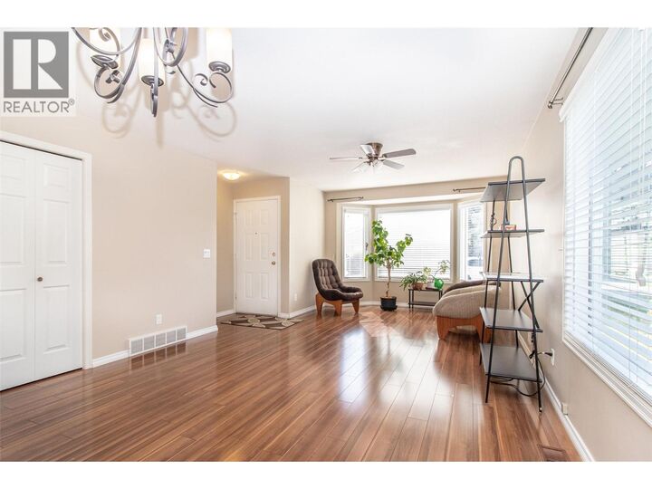Property Photo:  1255 Raymer Road 534  BC V1W 3S3 
