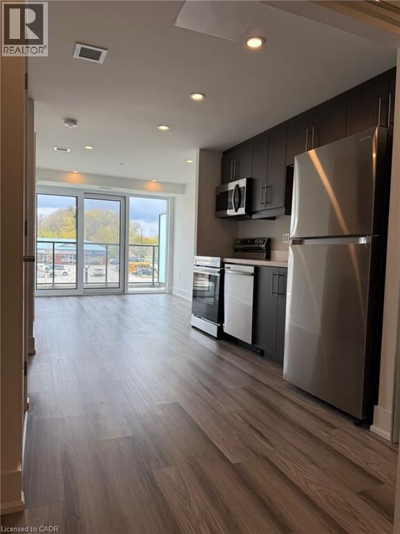 Property Photo: 575 Conklin Road 219 ON N3T 0Y2