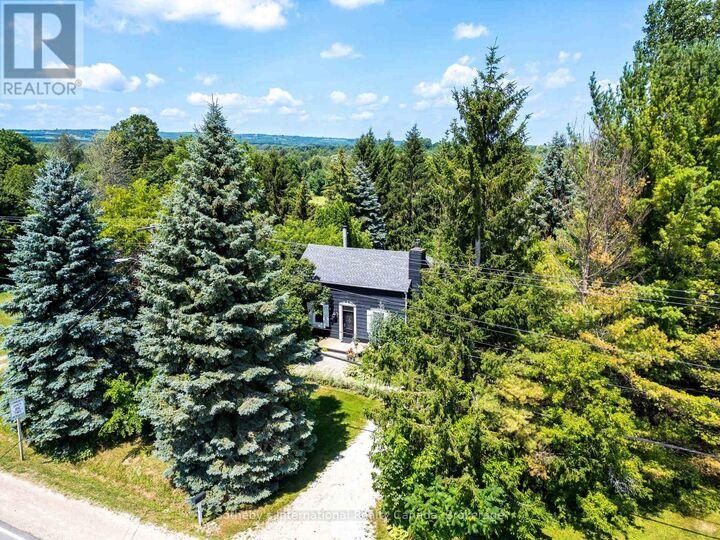 119 Matilda Street — photo 1