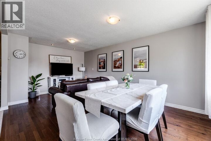 Property Photo:  57 Marion Avenue  ON N7M 5N7 
