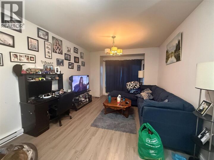 Property Photo: 1532 117 Avenue BC V1G 0E7