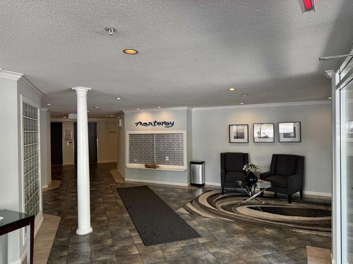 Property Photo:  1588 Best Street 104  BC V4B 4G1 