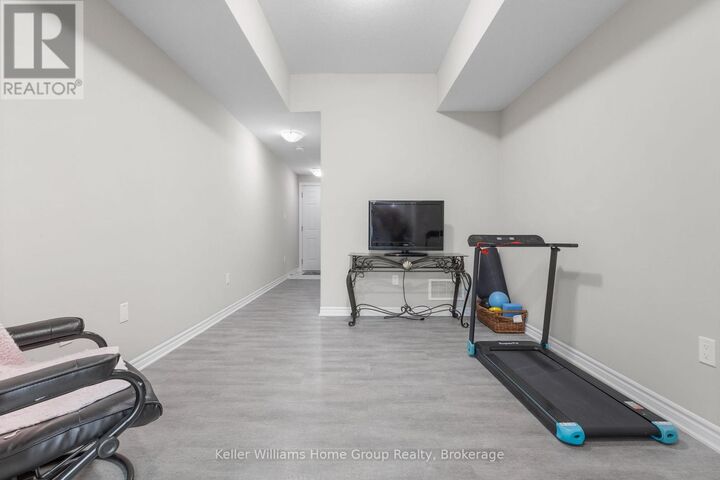 Property Photo: 107 Westra Drive 35 ON N1K 0A5