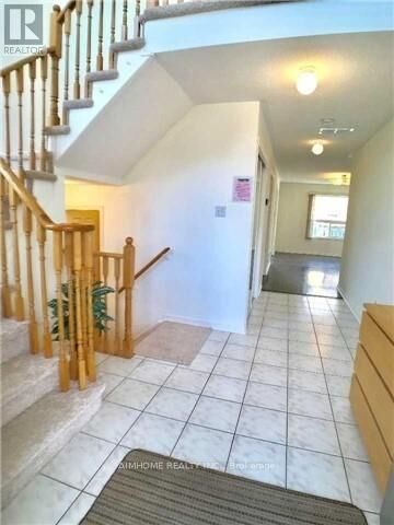 Property Photo:  42 Holmwood Street  ON L4B 4K5 