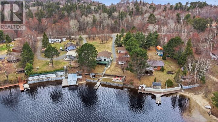 53 Coal Dock Road — photo 1