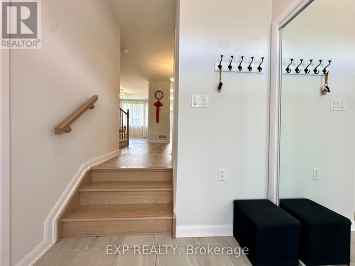 Property Photo:  725 Cashmere Terrace  ON K2J 6Z6 